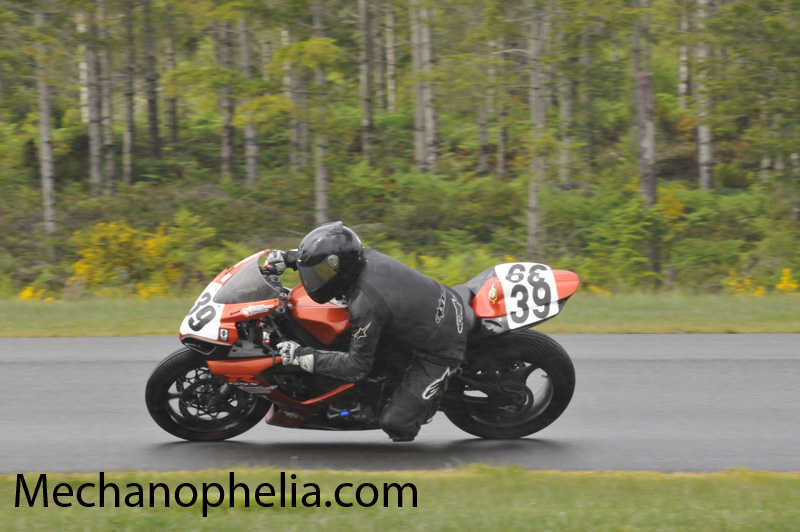 AP1_1287